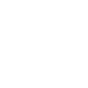 Körfubolti